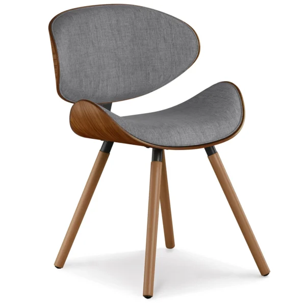Marana Dining Chair